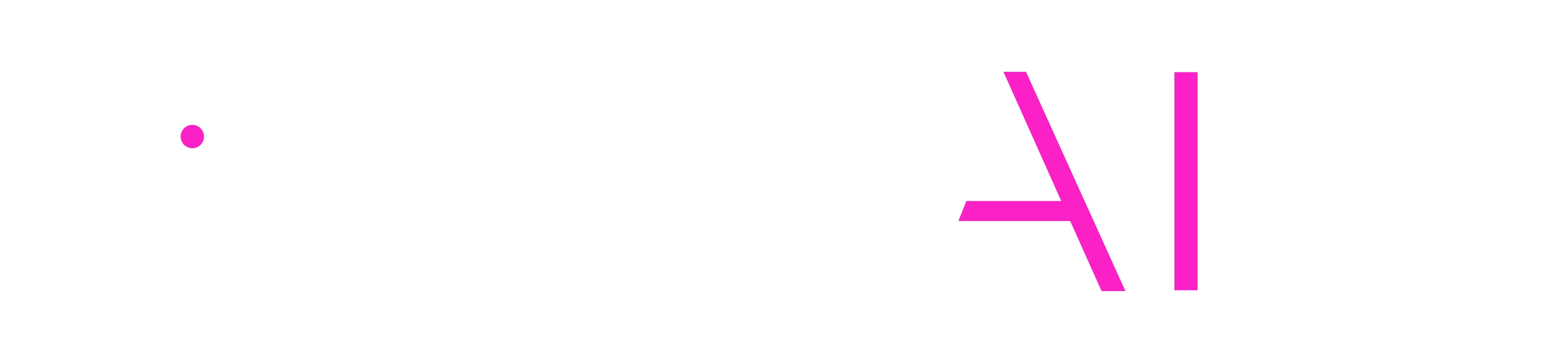 SWAPP.AI logo